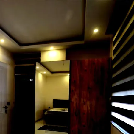 Rosenblatt Apartament St. Veit an der Glan