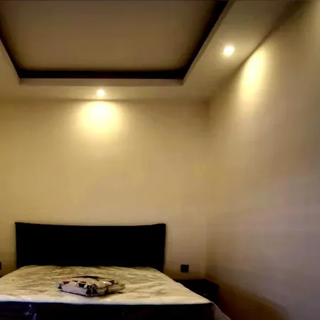 Rosenblatt Appartement Sankt Veit an der Glan